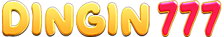   DINGIN777